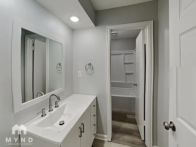 4574 Trout Valley Dr — Photo 16