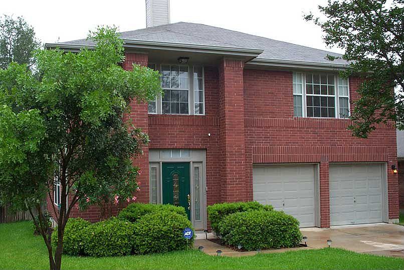 1st image of 8108 Nairn Dr