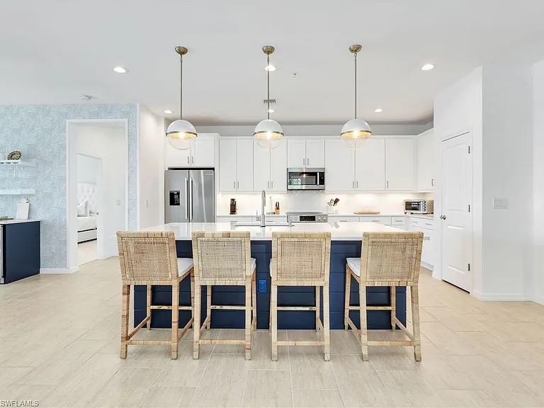 15177 Butler Lake Dr #201 — Photo 21