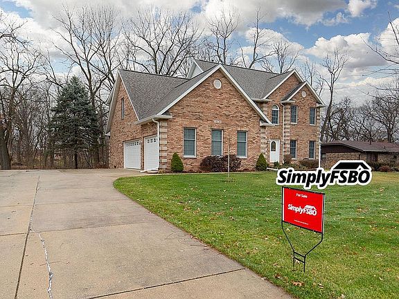 2nd image of 10724 52nd Street Ct
