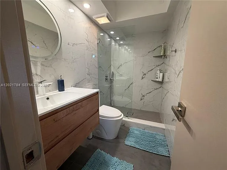 2030 S Ocean Dr #2118 — Photo 12