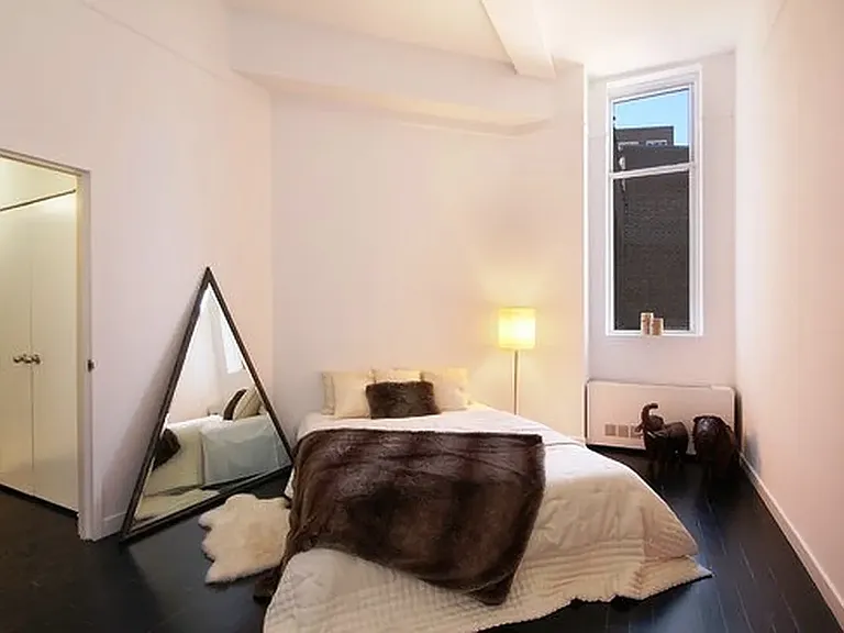 115 4th Ave #Penthouse 8I — Photo 3