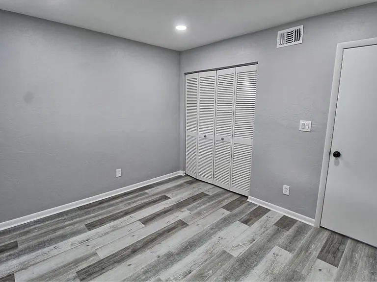 28160 Pine Haven Way #38 — Photo 10