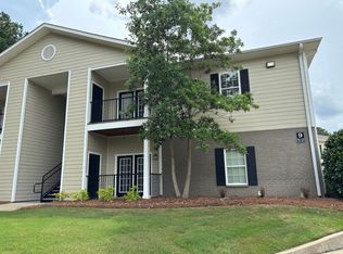 1021 Molly Barr Rd UNIT 93, Oxford, MS 38655