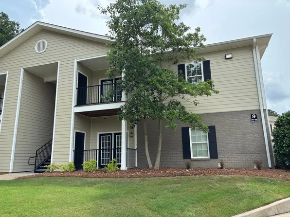 1021 Molly Barr Rd, Oxford, MS