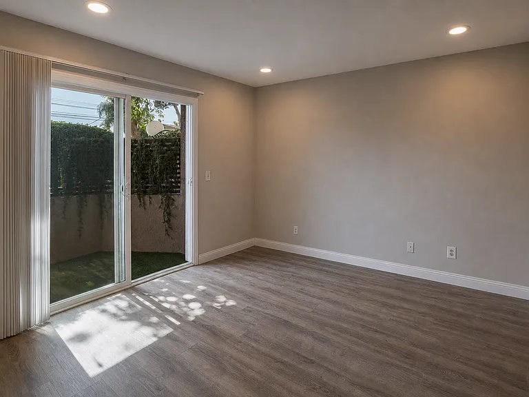 15311 Gundry Ave #3 — Photo 20