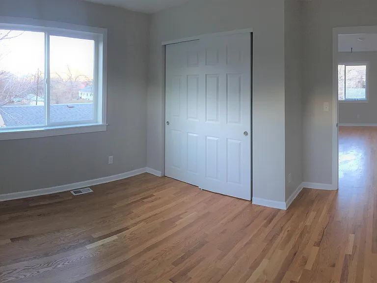 2221 Illinois St #B — Photo 4