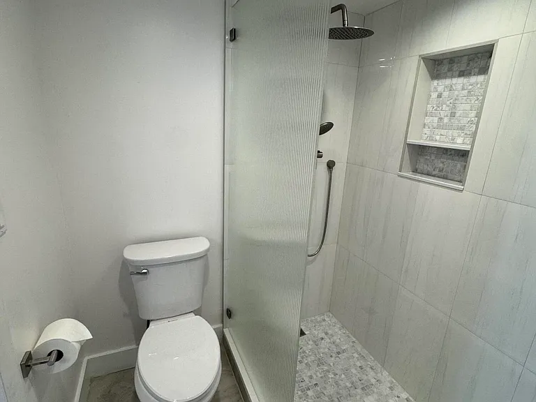 12 Royal Palm Way #2050 — Photo 10