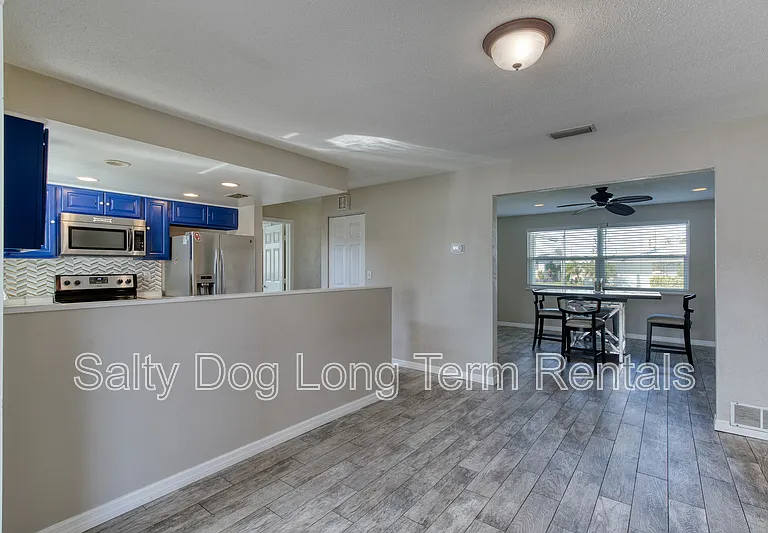 130 Lindley Rd — Photo 15