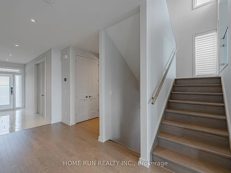 314 Shuttleworth Dr — Photo 6