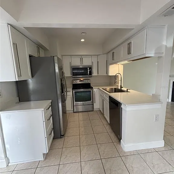 16638 Brigadoon Dr — Photo 9