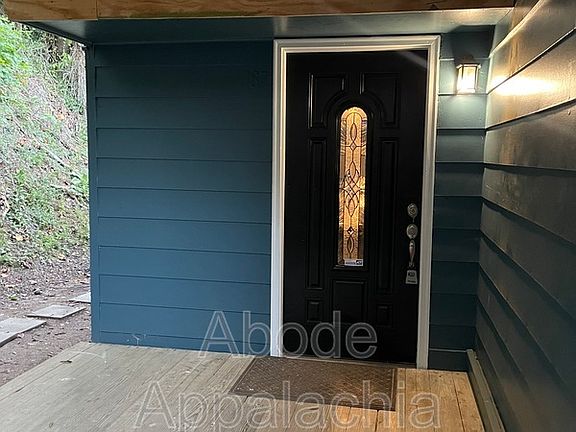4th image of 187 Poplar St #1