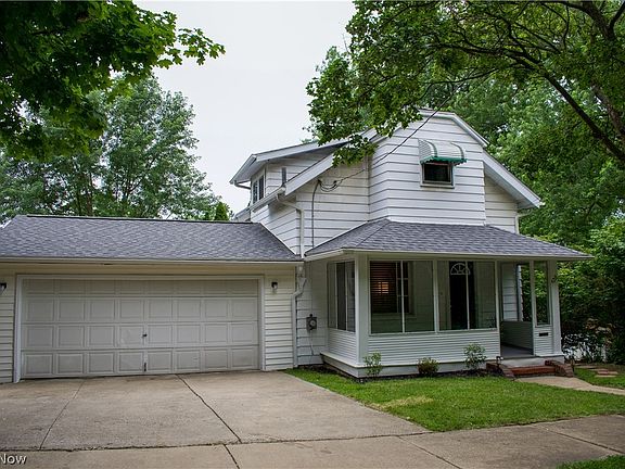 2nd image of 428 Kline Ave