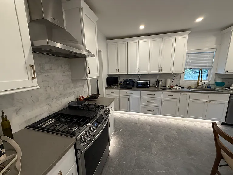 39 Langley Rd #2 — Photo 3