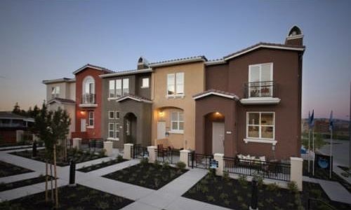 1st image of 305 Esfahan Ct #Curtner