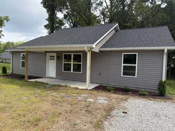 204 Peter Ave, Monterey, TN 38574