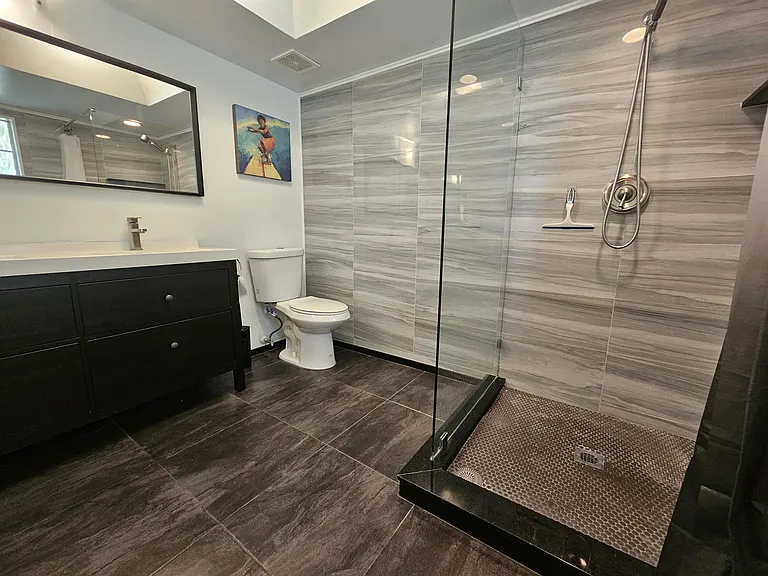 13851 Oneida Dr #D2 — Photo 29