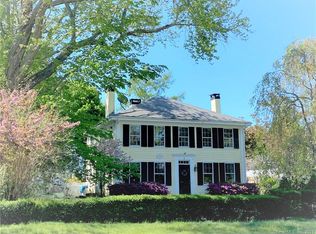 115 Broad St, Groton, CT 06340