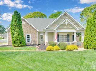 793 Seipel Dr, Denver, NC 28037