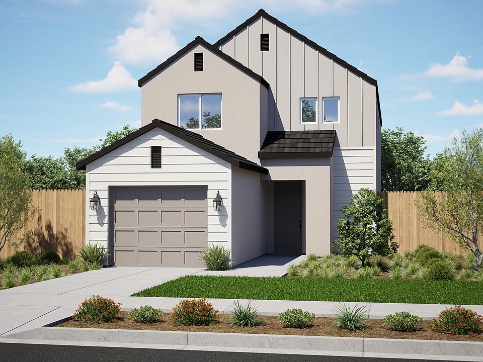 1st image of 2865 Ruby Port Street #Sor13