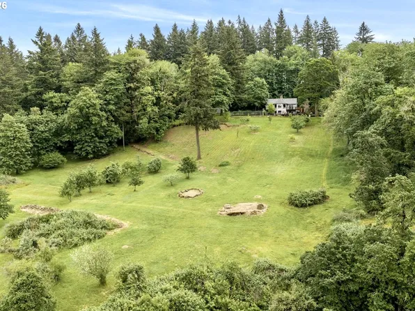 10585 Beutel Rd, Oregon City, OR 97045