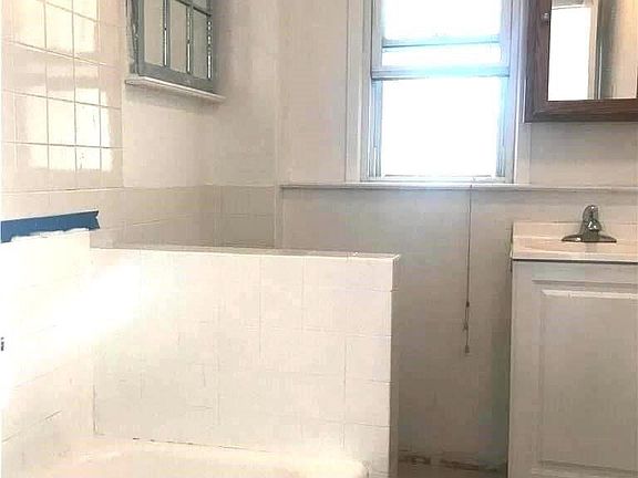 3rd image of 32-14 204th St Floor 2