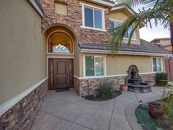 3rd image of 2189 Brookhill Dr