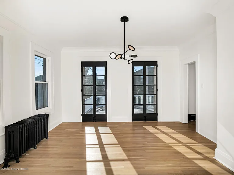 23 Lincoln Ave — Photo 11