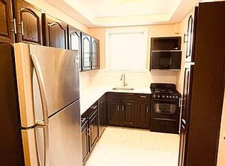 46-19 28th Ave #1, Astoria, NY 11103