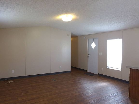 3rd image of 3535 Roberts Ave Lot 223