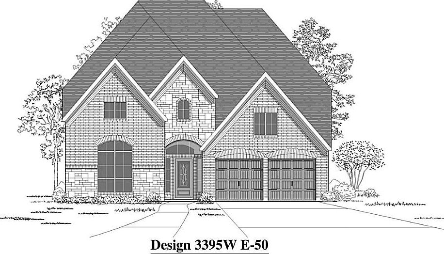 1st image of 4806 Desert Ivy Ct