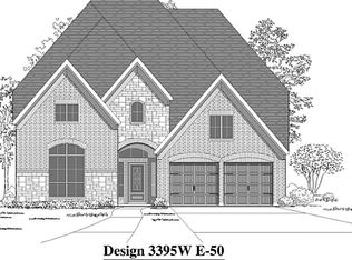 28622 Brownwood Lake Dr, Katy, TX 77494