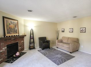 12221 Bel Red Rd APT D103, Bellevue, WA 98005