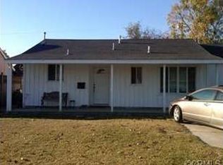 9508 Foxbury Way, Pico Rivera, CA 90660