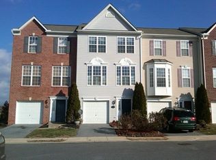 2426 Wynfield Ct, Frederick, MD 21702
