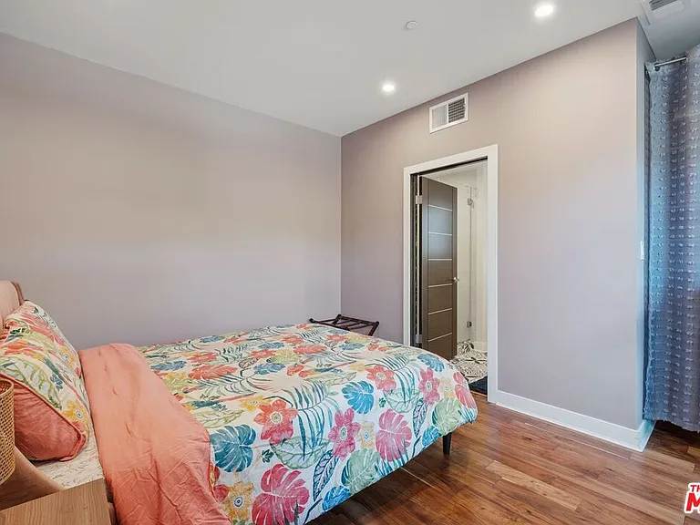 12911 Bluff Creek Dr — Photo 21