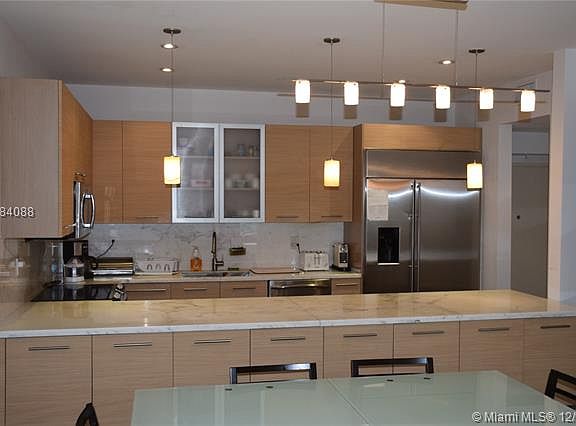 2nd image of 19370 Collins Ave Ph 26