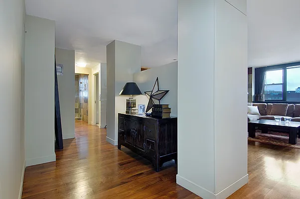 Sold by Corcoran | media 31