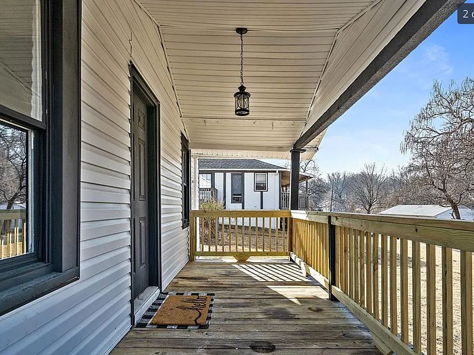 1st image of 2221 S Home Ave