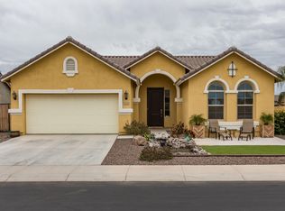 11501 E Sable Ave, Mesa, AZ 85212