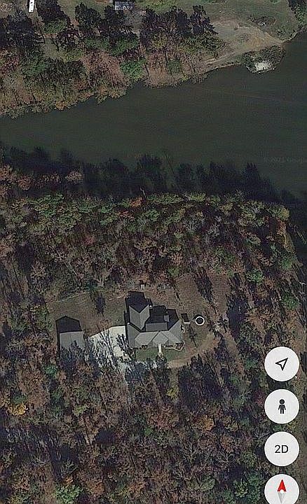 1st image of 60 Bonita Dr