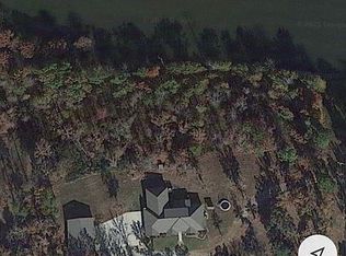 60 Bonita Dr, Perryville, AR 72126