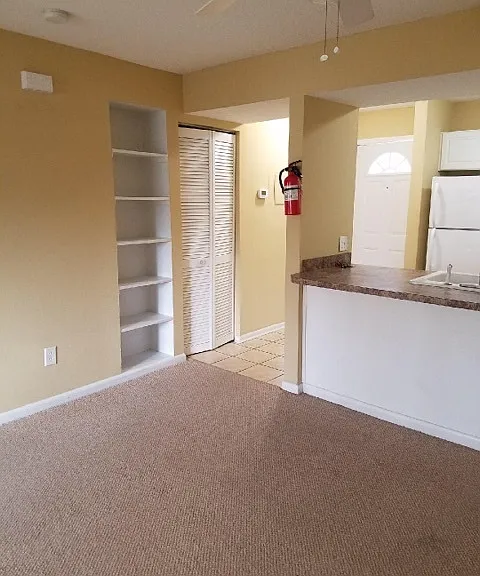 3555 Highway 544 #10 — Photo 3