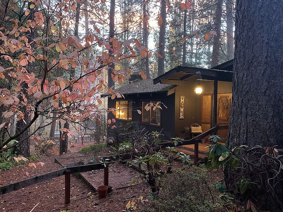 3962 Audubon Dr, Camino, CA 95709 Zillow