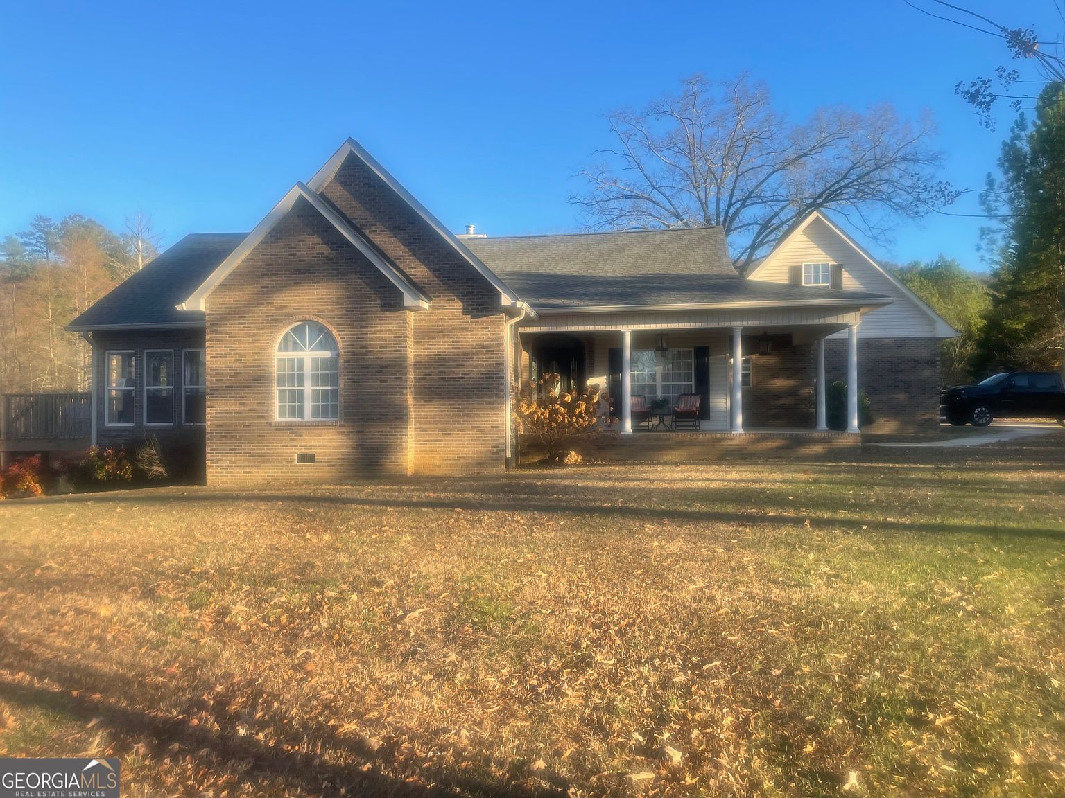 12466 Alabama Hwy, Ringgold, GA 30736 MLS 10231361 Zillow