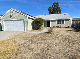 709 Isidore St, Oceanside, CA 92057