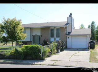 384 N Coleman St, Tooele, UT 84074