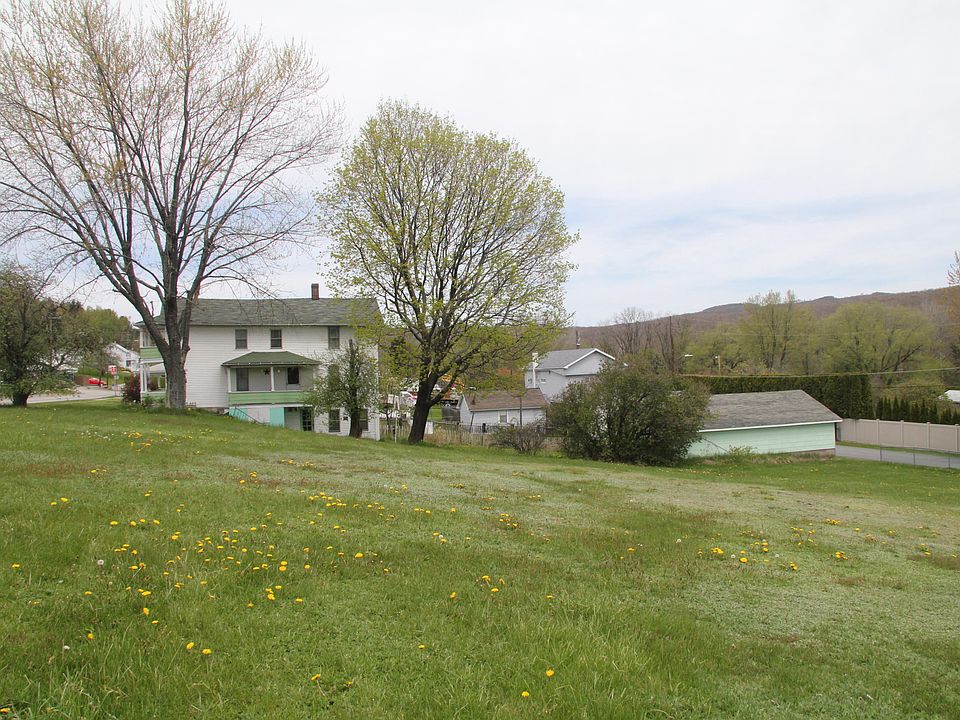 2nd image of N Main St