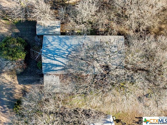 2nd image of 287 Private Road 4811