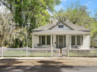 234 S New Hampshire St, Covington, LA 70433